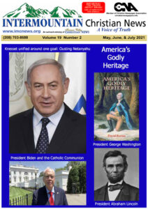InterMountain Christian News – Vol. 19, No. 2