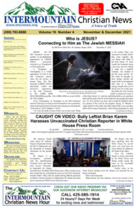 InterMountain Christian News – Vol. 19, No. 4