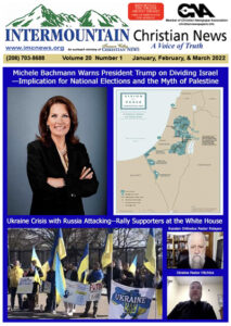 InterMountain Christian News – Vol. 20, No. 1