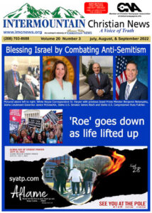 InterMountain Christian News – Vol. 20, No. 3