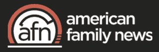 American Family News