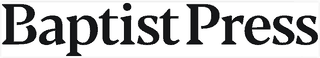 Baptist Press