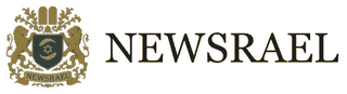 NEWSRAEL